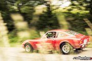 25.-ims-odenwald-classic-schlierbach-2016-rallyelive.com-4164.jpg